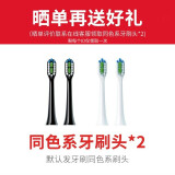 华为和小米建议买哪个(老司机对比实测推荐分享)