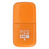 三星(SAMSUNG)TF内存卡手机行车记录仪无人机监控摄像头microSD任天堂Switc存储卡 配件（非三星产品）2.0读卡器