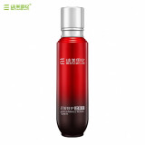 纯美思忆 抗皱修护柔肤水爽肤水女温和保湿控油紧致保湿滋润清透锁水液 抗皱柔肤水