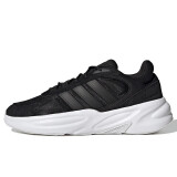阿迪达斯ADIDAS 男子 跑步系列 OZELLE 运动 跑步鞋 GX6763 41码UK7.5