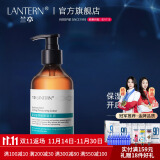 兰亭（lantern） 兰亭LANTERN玻尿酸舒缓保湿乳液