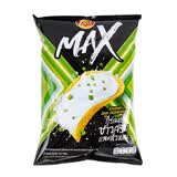 乐事 酸奶油洋葱味薯片73g