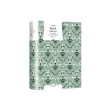 悉达多 [德]赫尔曼·黑塞 著 张佩芬 译 诺贝尔文学奖得奖作品 黑塞经典代表作 中篇小说    窗帘布系列 双11大促