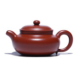 藏壶天下宜兴紫砂壶纯手工茶壶功夫茶具泡茶壶大红袍仿古壶