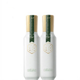 三生花保湿护肤男女适用冰清莹白系列美白淡斑焕亮肤色保湿锁水 冰清莹白亮肤水+乳（祛斑）