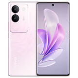 vivo X100 Pro 16GB+512GB 拍照手机可选 S17  前置5000万广角柔光 后置智慧柔光环 1.5K超视网膜屏 S17 花海 12GB+512GB