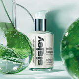 Sisley希思黎 全能乳液 125ml升级版修护保湿护肤品套装送女友七夕礼物