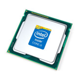 【二手9成新】英特尔（Intel）酷睿 i5 i3 i7CPU  散片处理器 点开链接型号看清再拍 i3-2120/3.3G/1155针