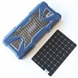 钰沛55合1进口S2钢螺丝刀套装 手机笔记本台式机电脑眼镜手表相机无人机小电器家用维修拆机工具 南旗55合1+磁性工作板