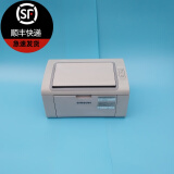 二手三星1861.2161家用办公学生作业文件资料手机直接打印激光黑白普通A4A5凭证纸打印机 三星2系列（usb插线款）