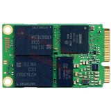三星（SAMSUNG） 850 860 EVO mSATA 固态硬盘SSD商用定制款非零售型号款 带独立缓存 升级提速 mini-SATA 1TB（mSATA接口）工包定制版