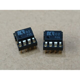 适配 高保真还原音质双运放 升级OPA2604 NE5532 4562通用