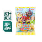 迪士尼迪士尼 秋梨膏棒棒糖48g