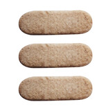 爱礼优 煤油暖手炉怀炉套装小暖炉白金触煤式恒温暖手宝冬季冬日伴侣情人节生日礼物暖手取暖保暖随身便携 3片触媒