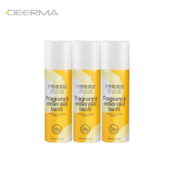 德尔玛（Deerma）芳香剂（3罐装）空气除味 增香剂 适用于PX830/PX831喷香机配件