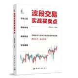波段交易实战买卖点