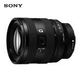 索尼（SONY）FE 20-70mm F4 G全画幅超广角标准变焦G镜头（SEL2070G）