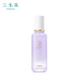 三生花百雀羚出品 爽肤水 塑颜紧弹美容液100ml 护肤补水保湿 提拉紧致