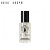 芭比波朗（Bobbi Brown）清透舒盈洁肤油15ML