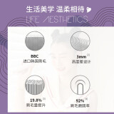 舒客电动牙刷刷头怎么选(老司机推荐评测分享)