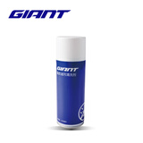 GIANT捷安特自行车润滑油清洗剂保养类油品/新老版随机发 强效油污清洗剂