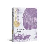 鼓楼新悦丛书：从历史到传说   “失落文明”系列丛书第4种  四色印刷  裸脊锁线   附多张高清精美插图  大事年谱