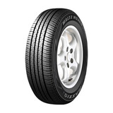 玛吉斯（MAXXIS）轮胎/汽车轮胎 205/60R16 92V MS360 原配铃木启悦适配新福克斯/英朗GT/科鲁兹/睿翼