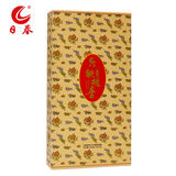 日春茶叶铁观音乌龙茶【清香型铁观音200】茶叶小包装504g