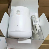 华为全屋WIFI星光K662D光路由光纤组网从设备全屋WIFI6+3000M智能组网 电信版K662D