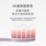 飞科ft7105和ft7106哪个好性价比高(优缺点对比评测分享)