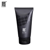 圣薇娜（seavennus） 晶刚啫喱膏水油头金刚男士头发造型清爽保湿强力定型发胶150ml 特硬晶刚啫喱150ML（拍2送1）