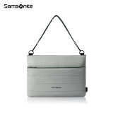 新秀丽（Samsonite）标准出行礼 电脑内胆包 674*08033