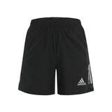 阿迪达斯（adidas）【滔搏运动】男短裤运动裤裤子足球训练五分裤透 FS9807 M