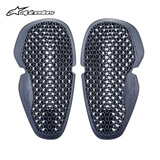 AlpinestarsFLEX PRO a星摩托车骑行服骑行裤护肩护胸护肘护膝内置CE2护具 护肘2级 S