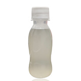 黔三百糯米酒100ml（大桶酒同款试饮）