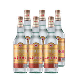 红荔仙泉特酿酒30度610ml 清雅米酒广东米酒烹饪料酒去腥提鲜 30度 610mL 6瓶