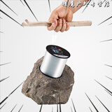 德岛（TOKU SHIMA） 德岛剑锋鱼线500米优质原丝钓鱼线主线海竿抛竿矶钓尼龙线渔线 剑锋白色线 3.0#