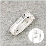 三星耳机S7/S8/S9/S10耳塞NOTE8/9/10/11耳C7/C8/C9/Type-C 原装三星、入耳式耳机-1个 官方标配