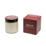 巴利（BALLY） 巴利  黑色鞋油 黑色护理皮鞋  6216159 透明色 黑色