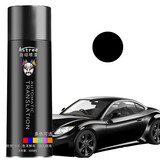 Astree自动喷漆手摇喷漆金属防锈漆汽车划痕修复轮毂改色涂鸦家具翻新