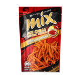 Mix香辣味脆脆条75g