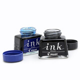百乐日本pilot百乐----勿拍 百乐 INK-30墨水 5ml体验装