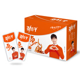 劲仔小鱼仔香辣味15g*20