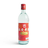 温泉牌温泉牌从化米酒50度500ml 寻味广东 50度 500mL 1瓶