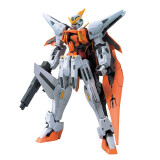 BANDAI万代高达Gundam拼插拼装模型玩具 MG 1/100 主天使敢达14岁以上