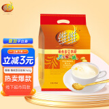 维维豆奶粉  营养早餐 速溶即食 冲饮代餐 非转基因大豆 豆奶粉760g