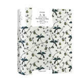 人论——人类文化哲学导引 恩斯特·卡西尔 译文经典  社会科学