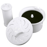 金线泉适用美的饮水机滤芯净水桶净水器过滤器滤芯MC-3 969CB/1066CB滤芯