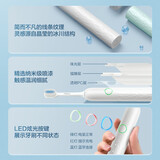 华为智选手机和华为手机的区别(对比分析评测分享)