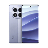 【99成新】小米（MI）REDMI Note 14 Pro 天玑7300-Ultra IP68防尘防水 5500mAh大电量 8GB+256GB 暮光紫 红米 5G手机安卓【自营退货】